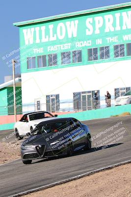 media/Nov-16-2022-Open Track Racing (Wed) [[dbc7d30f05]]/2-Blue/session 1 turn 4/
